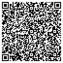 QR code with Work Connection contacts