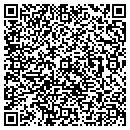 QR code with Flower Place contacts