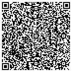 QR code with Mount Lebanon Cemetery Trust Co contacts