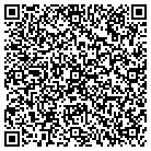 QR code with Work From Home contacts