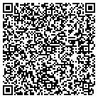 QR code with Cascade Water Works Mfg contacts