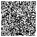 QR code with L-H Sub-Contracting contacts