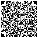 QR code with Marnix Trucking contacts
