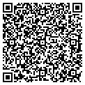 QR code with Cues Inc contacts