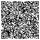 QR code with Freindship Net contacts