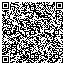 QR code with Betty R Callihan contacts