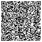 QR code with L Suzio Concrete CO Inc contacts