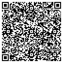 QR code with Flowers By Colleen contacts