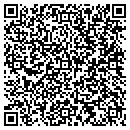 QR code with Mt Carmel Hollywood Cemetery contacts