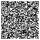 QR code with Filter Fab Mfg contacts