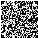 QR code with Antwoine Barber Shop contacts