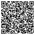 QR code with Hazel Roberts contacts