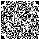 QR code with Macko Alex Forming & Flatwork contacts