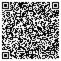 QR code with Henry Redman contacts