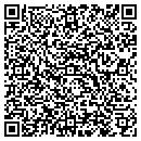 QR code with Heatly & Doan Inc contacts
