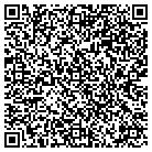 QR code with Xceed Search Partners LLC contacts