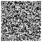 QR code with South Whittier School District contacts