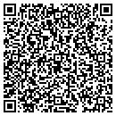QR code with Hellan Strainer CO contacts