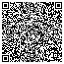 QR code with Herbert Turner contacts