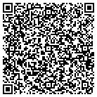 QR code with Flowers By Janet Thomas contacts