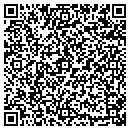 QR code with Herring & Assoc contacts