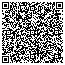QR code with Herman Krausse contacts