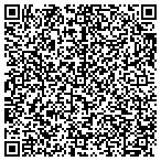 QR code with Muddy Creek Cemetery Association contacts