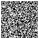 QR code with Db Delivery Service contacts