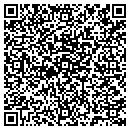 QR code with Jamison Products contacts