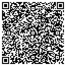 QR code with Joseph & Assoc contacts