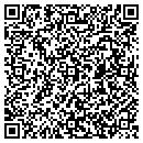 QR code with Flowers By Laney contacts