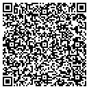 QR code with Juan Chapa contacts
