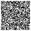 QR code with M A Sette Corp contacts