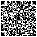 QR code with Action Alert Security contacts