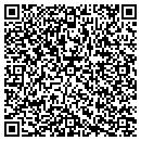 QR code with Barber Dollz contacts
