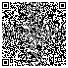 QR code with Thomas Walsh Real Est & Apprsr contacts