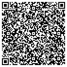 QR code with Arkansas Human Devmnt Corp contacts