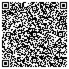QR code with Morris Siding & Window contacts