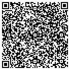 QR code with Mc Carthy Concrete Inc contacts