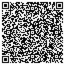 QR code with Barber House contacts