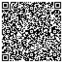 QR code with Lisa Doyal contacts