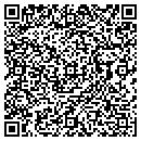 QR code with Bill Mc Ewan contacts
