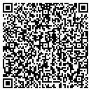 QR code with L & S Group LLC contacts