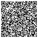 QR code with Bill Mckerlie contacts