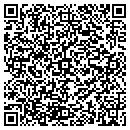 QR code with Silicon Maps Inc contacts