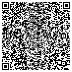 QR code with Arkansas Power Labor contacts