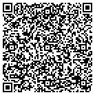 QR code with Midwesco Industries Inc contacts