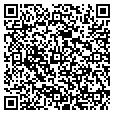 QR code with Hollis Powers contacts