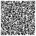 QR code with Mf Moore Construction Inc contacts