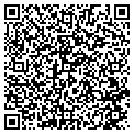 QR code with Mity Inc contacts